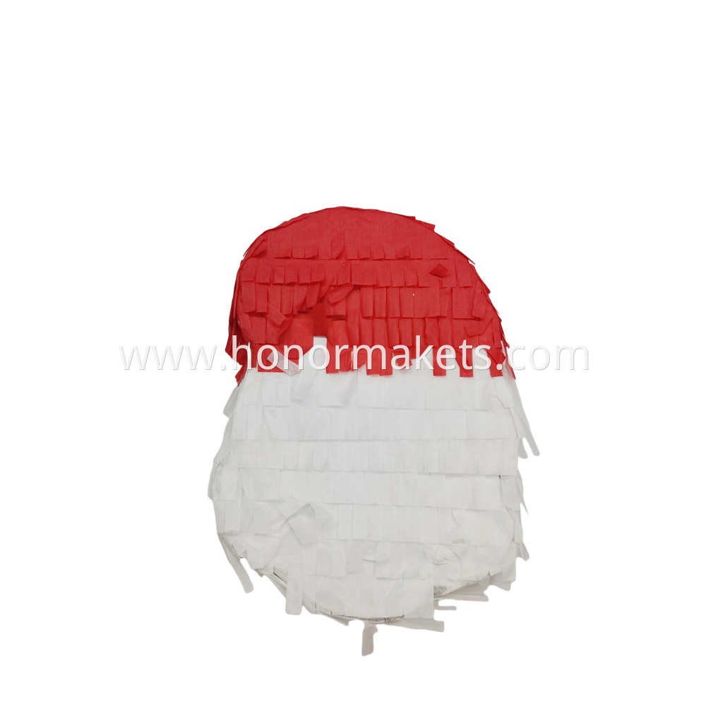 CR0016 (3)